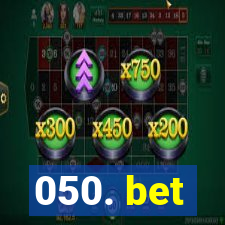 050. bet